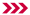 lގz̃gbvX|bg̔̔TCg